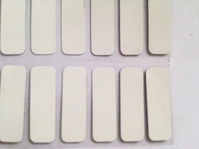 聚酯胎-燈塔牌SBS 2型聚酯胎防水采購平臺(tái)求購產(chǎn)品詳情