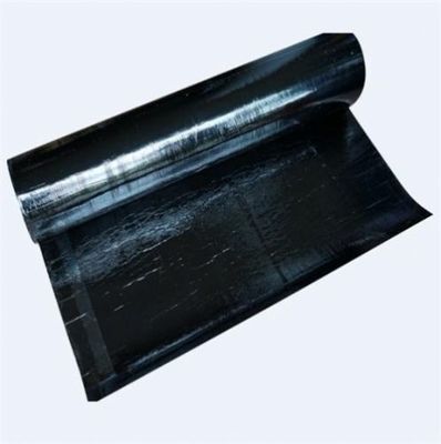 直銷自粘預鋪聚酯胎防水卷材企業(yè) 價格:15元/套