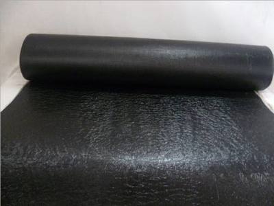 湛江pcm反應粘結型自粘橡膠改性瀝青防水卷材價格 保合建材