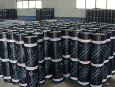 【聚酯胎sbs改性瀝青防水卷材】價格、產品供應,聚酯胎sbs改性瀝青防水卷材廠家批發(fā)-1024商務網(wǎng)