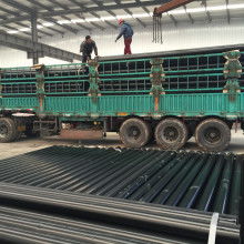 武漢萬(wàn)水通排水工程有公司限