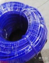  恒興橡膠制品加工廠 主營(yíng) 橡膠 補(bǔ)胎膠條 膠條