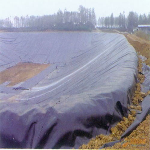 推薦宿州市金屬屋面彩鋼瓦涂料 批發商銷售