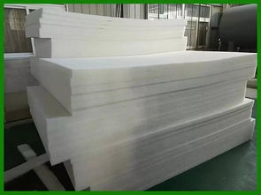 多地物流提前停運(yùn) 聚酯工廠 最后一波行情來了