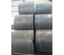 濰坊壽光產(chǎn)業(yè)用布