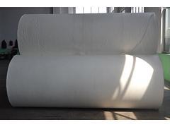 濰坊長纖聚酯胎專業(yè)供應(yīng)商--價(jià)格便宜的濰坊長纖聚酯胎圖片|濰坊長纖聚酯胎專業(yè)供應(yīng)商--價(jià)格便宜的濰坊長纖聚酯胎產(chǎn)品圖片由濰坊市蘭花王防水材料公司生產(chǎn)提供-