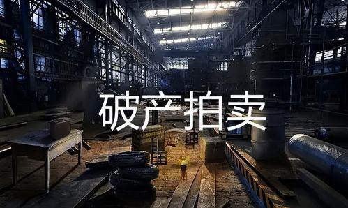 貴州男子霸占鄰居祖墳蓋房,搬進(jìn)去之后,9個子女非死即殘