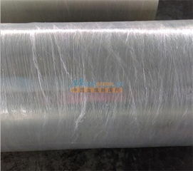 山東長線聚酯胎價格 上哪買價格合理的隔離膜