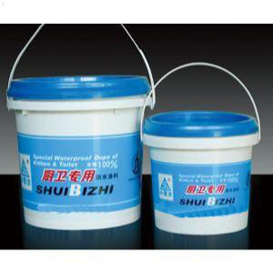 山東彩色聚氨酯防水涂料 山東哪家防水涂料供應商好-山東魯漢宏能防水材料提供山東彩色聚氨酯防水涂料 山東哪家防水涂料供應商好的相關介紹、產品、服務、圖片、價格生產長纖維聚酯胎、強力交叉膜自粘防水卷材、非固化瀝青防水涂料價格、sbs改性瀝青防水卷材價格、耐根穿刺方水材料廠、