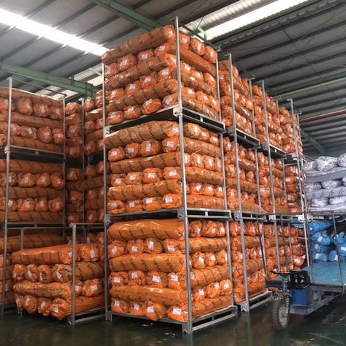 【遼寧巧固架廠/云南折疊倒置巧固架/輪胎堆垛架】- 