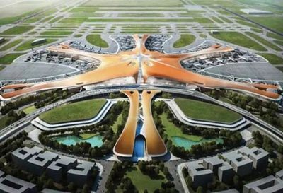 小切口、高定位,打造全球影響力非織造布企業(yè)