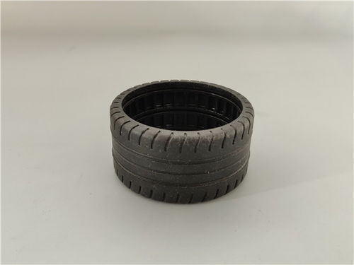 六安樂(lè)高積木機(jī)器人輪胎守信 蘇州君鳳硅膠制品