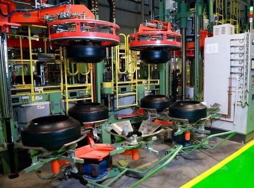 庫(kù)存暴增40 ,輪胎廠慌了......