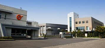 2017年,三大輪胎企業(yè)爭相擴產(chǎn)