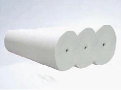 聚酯胎防水卷材批發(fā)最暢銷的長長纖聚酯胎黷 長纖聚酯胎黷采購|批發(fā)_一呼百應(yīng)移動站