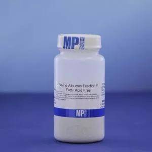 mp bio產品 胎牛血清 dss fastdnatmspin dna提取試劑盒