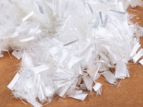 歡迎 大通仿鋼纖維價格 