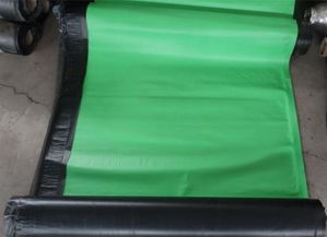 本溪sbs聚酯胎防水卷材價(jià)格