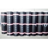 sbs防水卷材 品牌 聚酯胎 屋面屋頂防水、防潮3mm - 宏鑫源 - 九正(中國建材第一網)