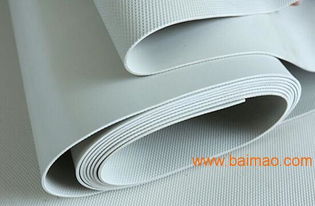 山東口碑好的高分子聚乙烯丙綸防水卷材廠家及聚酯胎特性解析