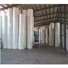 自切底機械錨栓專業(yè)供應商 森虎緊固件，一站式緊固解決方案