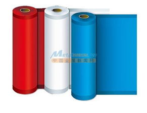 濕鋪聚酯胎防水卷材供應商 如何甄選“劃算”的特供產品